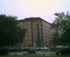 thumbs/04072005_central_campus_016.png