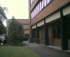thumbs/04072005_central_campus_017.png