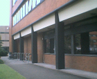 thumbs/04072005_central_campus_019.png