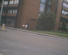 thumbs/05072005_leaving_home_006.png