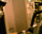thumbs/07072005_health_club_014.png
