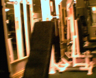 thumbs/07072005_health_club_016.png
