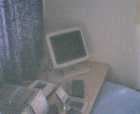 thumbs/08072005_home_at_evening_003.png