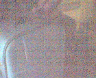 thumbs/08072005_home_at_evening_008.png