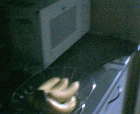 thumbs/08072005_home_at_evening_010.png