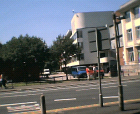 thumbs/09072005_buildings_on_campus_001.png