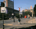 thumbs/09072005_buildings_on_campus_002.png