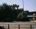 thumbs/09072005_buildings_on_campus_003.png