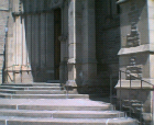 thumbs/09072005_buildings_on_campus_005.png