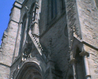 thumbs/09072005_buildings_on_campus_006.png
