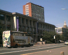 thumbs/09072005_buildings_on_campus_009.png