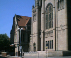 thumbs/09072005_buildings_on_campus_011.png