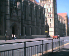 thumbs/09072005_buildings_on_campus_012.png