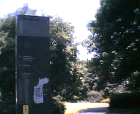 thumbs/09072005_buildings_on_campus_013.png