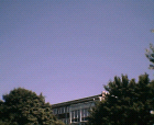 thumbs/09072005_buildings_on_campus_014.png