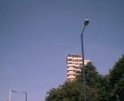 thumbs/09072005_buildings_on_campus_015.png