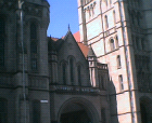 thumbs/09072005_buildings_on_campus_017.png