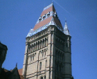 thumbs/09072005_buildings_on_campus_018.png