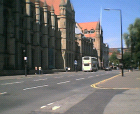 thumbs/09072005_buildings_on_campus_019.png