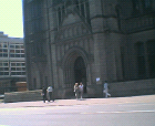 thumbs/09072005_buildings_on_campus_020.png