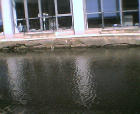 thumbs/10072005_manchester_canal_003.png