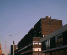 thumbs/11072005_summer_day_001.png