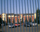 thumbs/11072005_summer_day_004.png