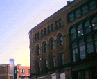 thumbs/11072005_summer_day_009.png