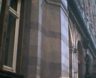 thumbs/11072005_summer_day_013.png