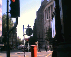thumbs/11072005_summer_day_016.png