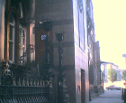 thumbs/11072005_summer_day_019.png