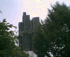 thumbs/14072005_architecture_building_and_gardens_006.png