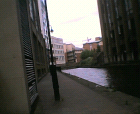 thumbs/16072005_waterside_004.png