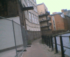 thumbs/16072005_waterside_008.png