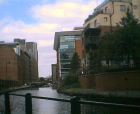 thumbs/16072005_waterside_011.png