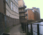 thumbs/16072005_waterside_012.png