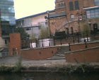 thumbs/16072005_waterside_015.png