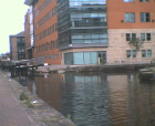 thumbs/16072005_waterside_016.png