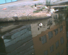 thumbs/16072005_waterside_017.png