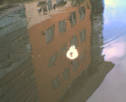 thumbs/16072005_waterside_018.png