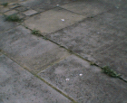 thumbs/16072005_waterside_019.png