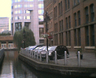 thumbs/16072005_waterside_020.png