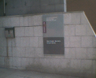 thumbs/17072005_manchester_business_school_001.png