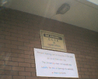 thumbs/17072005_manchester_business_school_004.png
