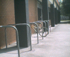 thumbs/17072005_manchester_business_school_006.png