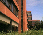 thumbs/17072005_manchester_business_school_008.png