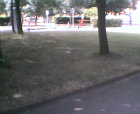 thumbs/17072005_manchester_business_school_011.png