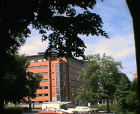 thumbs/17072005_manchester_business_school_012.png