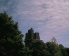 thumbs/17072005_manchester_business_school_014.png