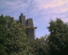 thumbs/17072005_manchester_business_school_016.png